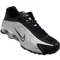 /album/nike/nike-shox-r4-i-jpg/
